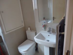 Photo 6- click for photo gallery